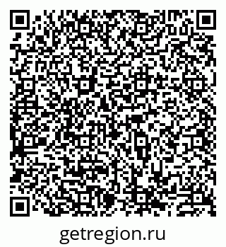 79913530678