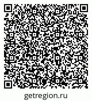 79913530679