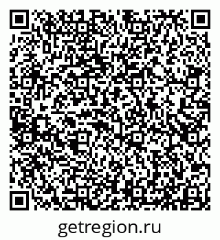 79913530680