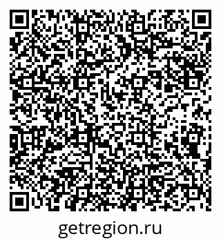 79913530681