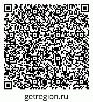 79913530682