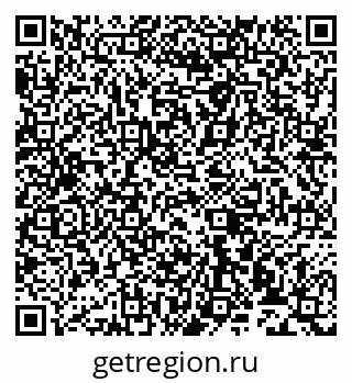 79913530685