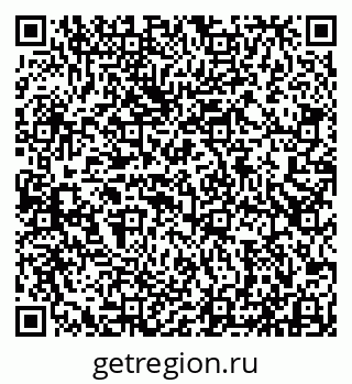 79913530686