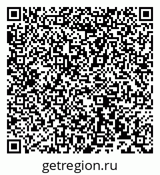 79913530689