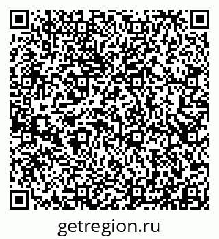 79913530691
