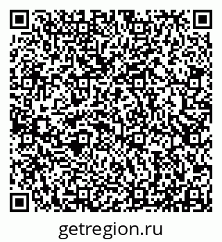 79913530697