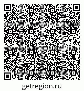 79913530699