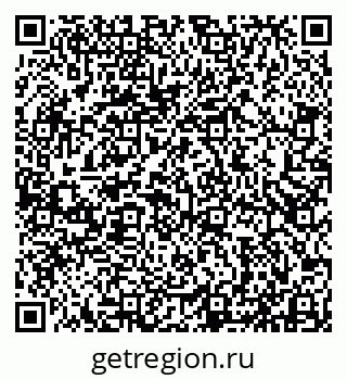79913530701