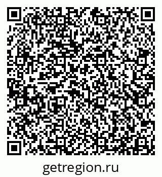 79913530703