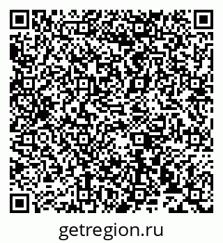 79913530704