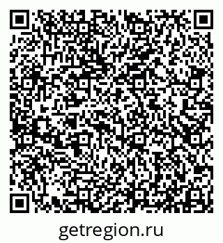 79913530706
