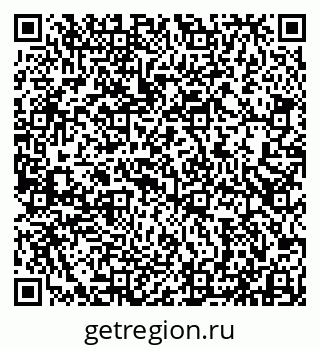 79913530708