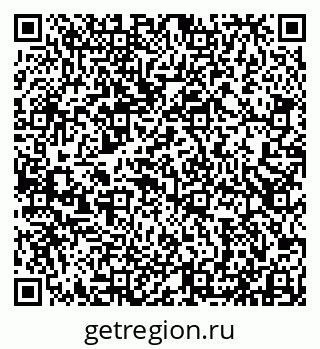 79913530710