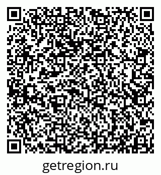 79913530711