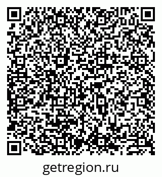 79913530713