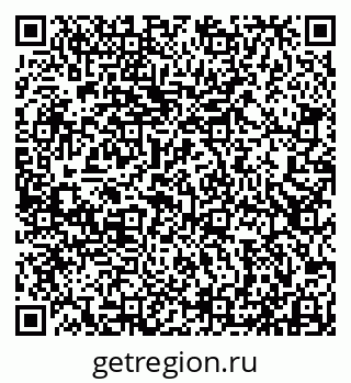 79913530714