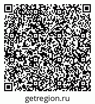 79913530715