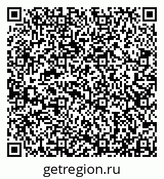 79913530716