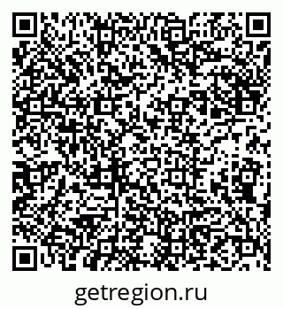 79913530717