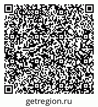 79913530719