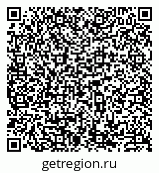 79913530728