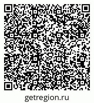 79913530729