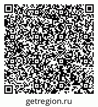 79913530730