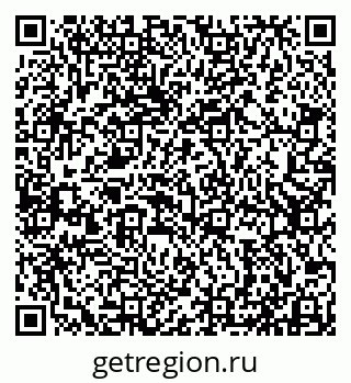 79913530731