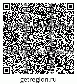 79913530733