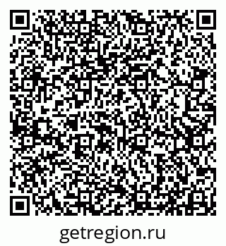 79913530735