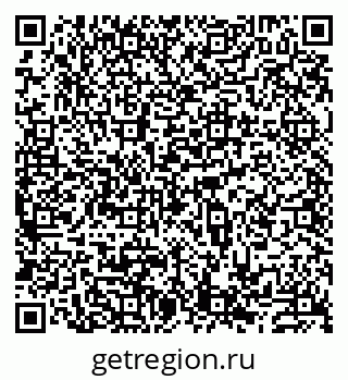 79913530738