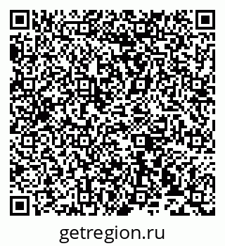 79913530739