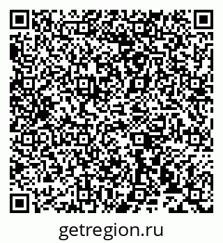 79913530741