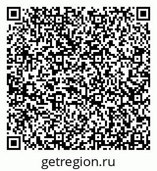 79913530742