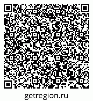 79913530743