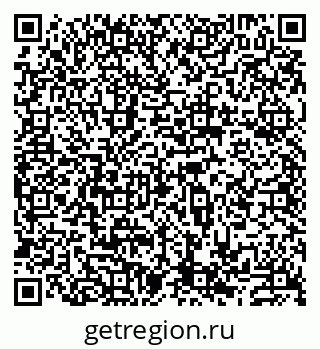 79913530747