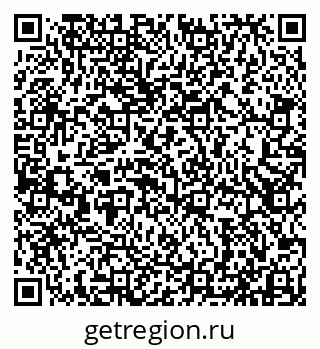 79913530751