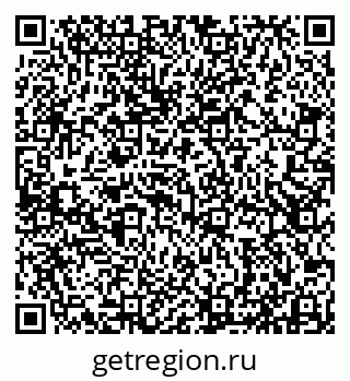 79913530756