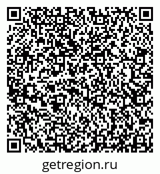 79913530757