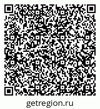 79913530758