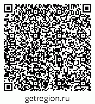 79913530759