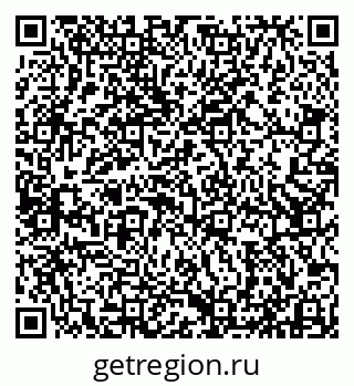 79913530760