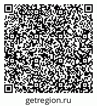 79913530763