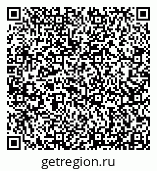79913530764