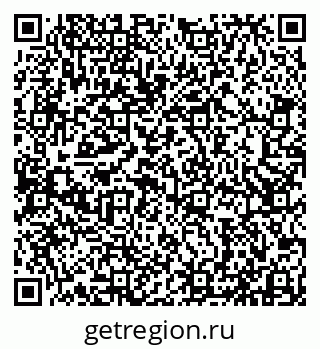 79913530765