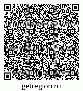 79913530766