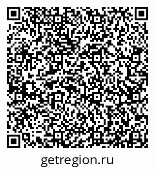 79913530767