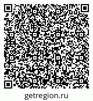 79913530769