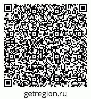 79913530772