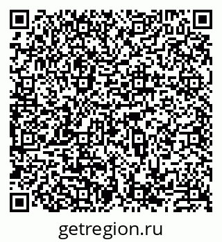 79913530773